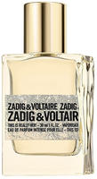 ZADIG & VOLTAIRE This Is Really Her! EDP - 30 ml
