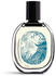 Diptyque Do Son Eau de Toilette