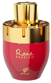 Afnan Rare Passion Eau de Parfum (100ml)