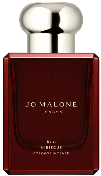 Jo Malone Colognes Intense Red Hibiscus Parfum (50ml)