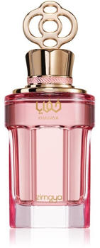Zimaya Khafaya Pink Eau de Parfum (100ml)