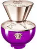 Damen Parfum 30 bis 40 Euro