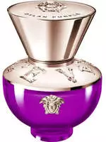 Versace Dylan Purple Pour Femme Eau de Parfum f&uuml;r Damen 30 ml