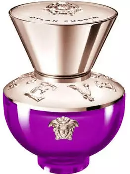 Versace Pour Femme Dylan Purple Eau de Parfum (30ml) Versace Pour Femme Dylan Purple Eau de Parfum (30ml)
