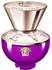 30 ml: Versace Pour Femme Dylan Purple Eau de Parfum