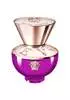Damen Parfum 40 bis 50 Euro