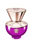 Versace Pour Femme Dylan Purple Eau De Parfum 50 ml (woman)