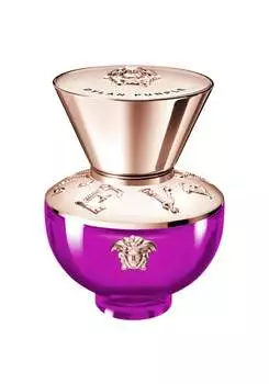 Versace Pour Femme Dylan Purple Eau de Parfum (50ml)