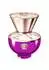Versace Pour Femme Dylan Purple Eau de Parfum (50ml)