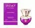 Versace Pour Femme Dylan Purple Eau de Parfum (50ml)