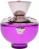 Damen Eau de Parfum