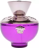 Versace Pour Femme Dylan Purple Eau De Parfum 100 ml (woman)