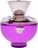 Versace Pour Femme Dylan Purple Eau de Parfum (100ml)
