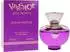Versace Pour Femme Dylan Purple Eau de Parfum (100ml)