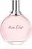 Lanvin Mon Éclat Eau de Parfum (30ml)