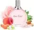 Lanvin Mon Éclat Eau de Parfum (30ml)