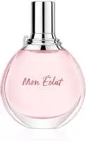 Lanvin &Eacute;clat d'Arp&egrave;ge Mon &Eacute;clat Eau De Parfum 50 ml (woman)