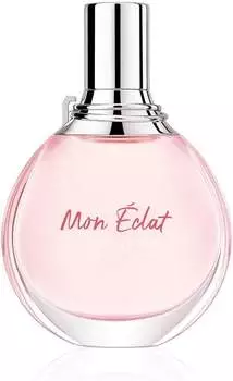 Lanvin Mon &Eacute;clat Eau de Parfum (50ml)