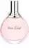 Lanvin Mon Éclat Eau de Parfum (50ml)