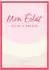 Lanvin Mon Éclat Eau de Parfum (50ml)