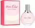 Lanvin Mon Éclat Eau de Parfum (50ml)