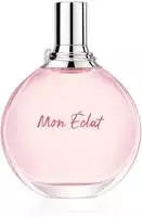 Lanvin &Eacute;clat d'Arp&egrave;ge Mon &Eacute;clat Eau De Parfum 100 ml (woman)