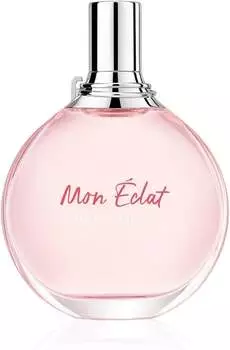 Lanvin Mon &Eacute;clat Eau de Parfum (100ml)