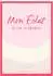 Lanvin Mon Éclat Eau de Parfum (100ml)
