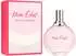 Lanvin Mon Éclat Eau de Parfum (100ml)