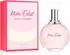 Lanvin Mon Éclat Eau de Parfum (100ml)