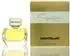 Montblanc Signature Absolue Eau de Parfum