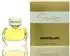 Montblanc Signature Absolue Eau de Parfum