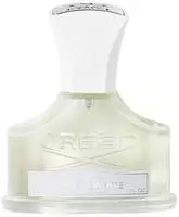 Creed Love in White for Summer Eau De Parfum 30 ml (woman)