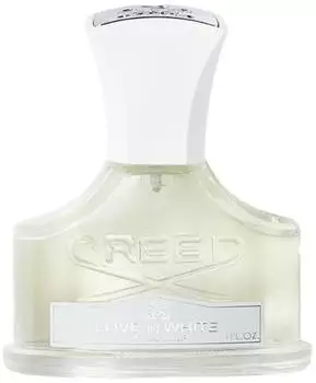 Creed Love in White For Summer Eau de Parfum (30ml)
