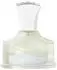 30 ml: Creed Love in White For Summer Eau de Parfum