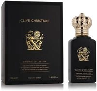 Clive Christian X For Women Parfum 50 ml (woman)