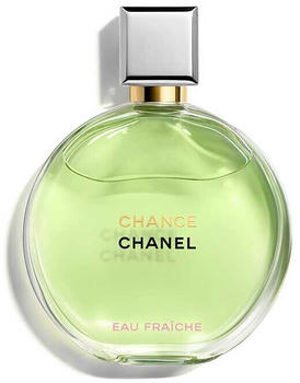 Chanel Chance Eau Fraîche Eau de Parfum (100ml)