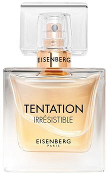 Eisenberg Tentation Irrésistible Eau de Parfum (50ml)