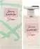 Lanvin Jeanne Eau de Parfum Blossom (100 ml)