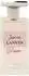 Lanvin Jeanne Eau de Parfum Blossom (100 ml)