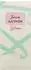 Lanvin Jeanne Eau de Parfum Blossom (100 ml)