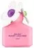 Marc Jacobs Daisy Eau So Fresh Pop Eau de Toilette