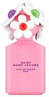 Marc Jacobs Daisy Eau So Fresh Pop Eau de Toilette f&uuml;r Damen 75 ml