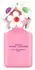 Marc Jacobs Daisy Eau So Fresh Pop Eau de Toilette