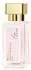 Maison Francis Kurkdjian Paris L'Eau À la rose Eau de Toilette