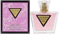 Guess Seductive Kiss Eau De Toilette 75 ml (woman)