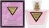 Guess Seductive Kiss Eau de Toilette