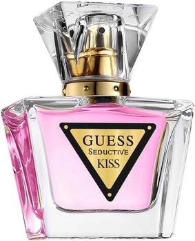 Guess Seductive Kiss Eau de Toilette (30ml)