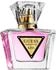 Guess Seductive Kiss Eau de Toilette