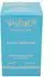 Versace Pour Femme Dylan Turquoise Eau de Toilette